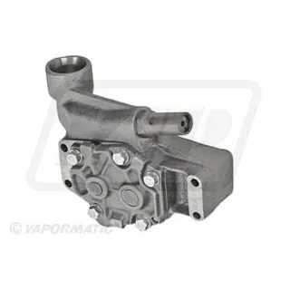 Eļļas sūknis VPD1105 Vapormatic Case International: 98415162
Case New Holland: 98415162
Ford Finis: 98415162
Vap Mexico: VPX2