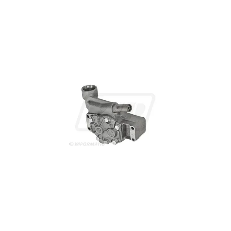 Eļļas sūknis VPD1105 Vapormatic Case International: 98415162
Case New Holland: 98415162
Ford Finis: 98415162
Vap Mexico: VPX2