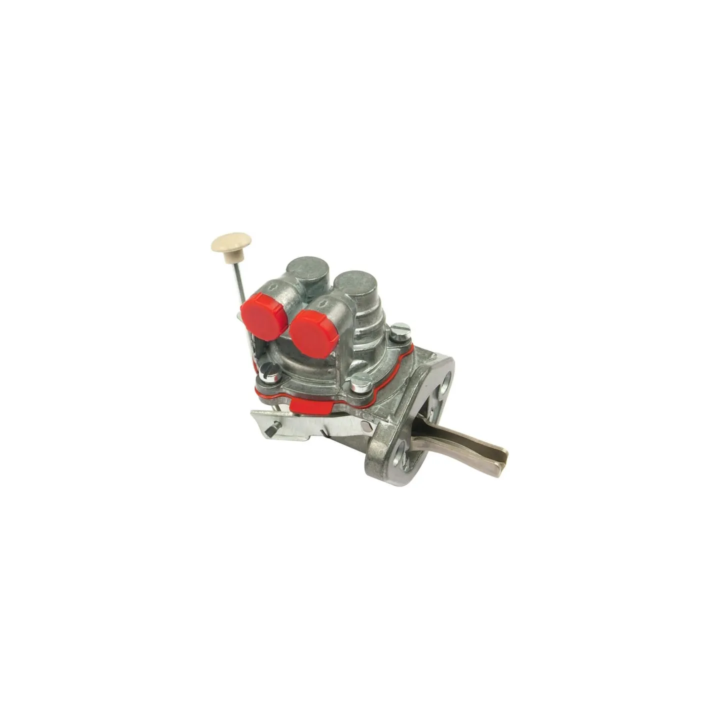 Degvielas sūknis VPD3023 Vapormatic A & I: A-4222174M91
Massey Ferguson: 4222174M91
Perkins: 2641A059
Massey Ferguson: 363741