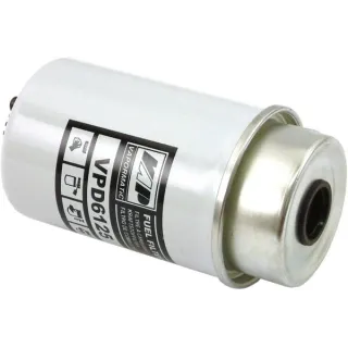 Degvielas filtrs VPD6125 Vapormatic Case International: 84269165
Case New Holland: 84269165
Ford Finis: 84269165
Massey Fergu