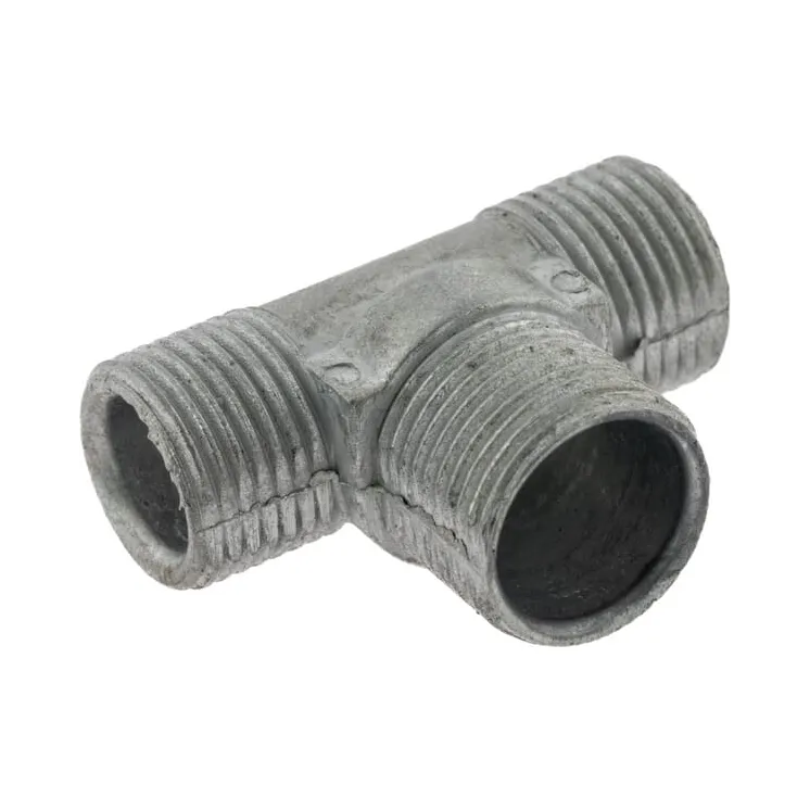 Iesmidzināšanas tee pieces VPD2906 Vapormatic John Deere: R79606
John Deere: R71963