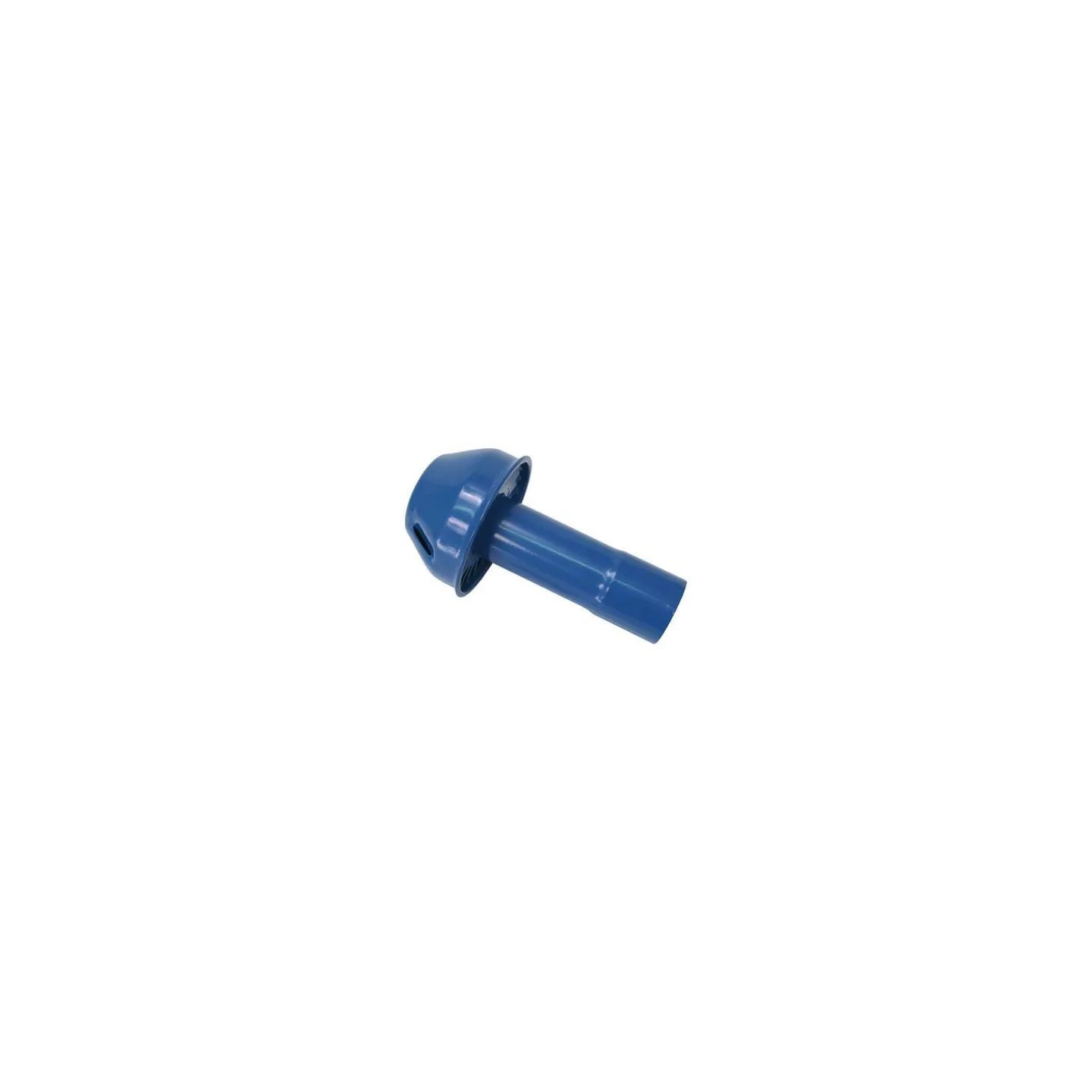Gaisa priekšējais tīrītājs VPD4144 Vapormatic Ford New Holland: E1ADKN9680A