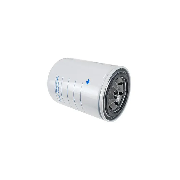 Degvielas filtrs VPD6249 Vapormatic Claas: 0011377610
Claas: 0013022781