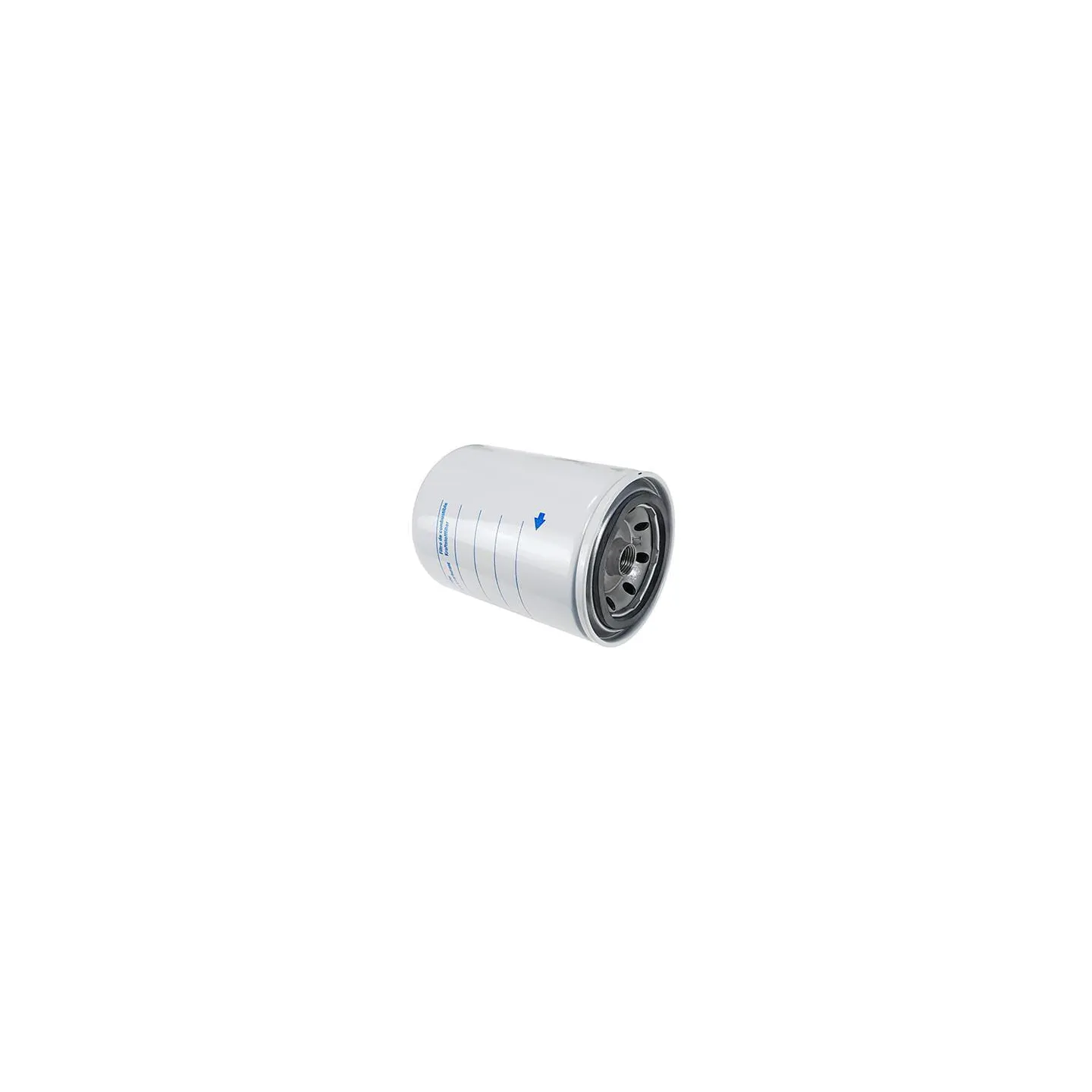 Degvielas filtrs VPD6249 Vapormatic Claas: 0011377610
Claas: 0013022781