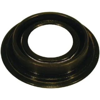 Eļļas blīvslēgs VPD1526 Vapormatic A & I: A-2418F432
Massey Ferguson: 3640765M1
Perkins: 2418F432
Massey Ferguson: 1447294M1
