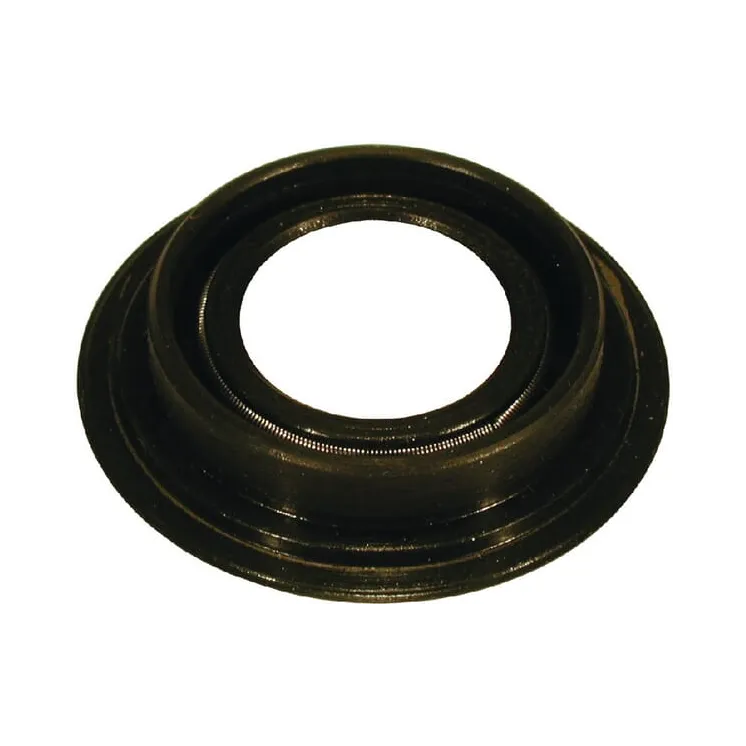 Eļļas blīvslēgs VPD1526 Vapormatic A & I: A-2418F432
Massey Ferguson: 3640765M1
Perkins: 2418F432
Massey Ferguson: 1447294M1
