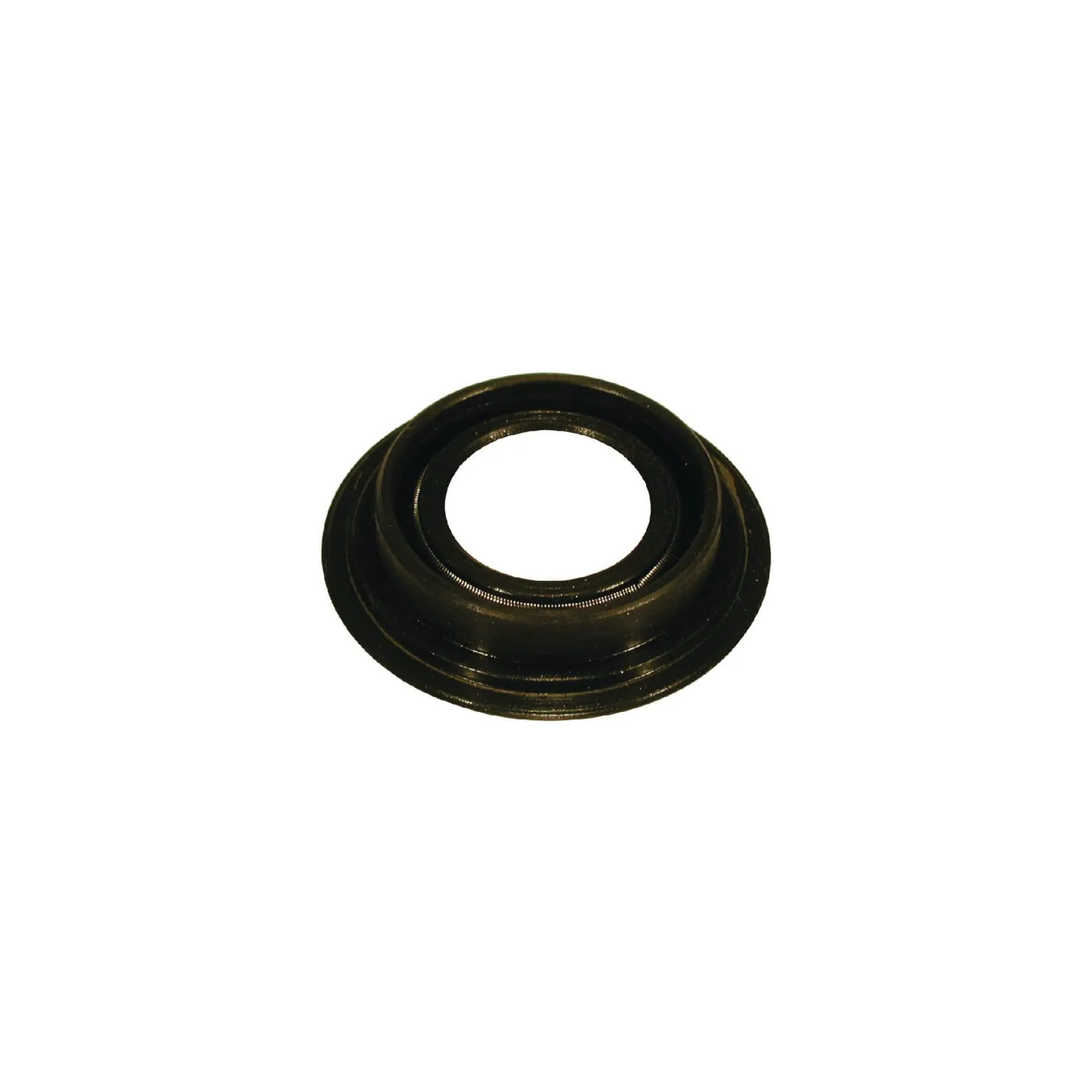 Eļļas blīvslēgs VPD1526 Vapormatic A & I: A-2418F432
Massey Ferguson: 3640765M1
Perkins: 2418F432
Massey Ferguson: 1447294M1
