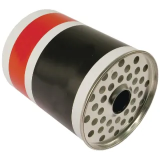 Degvielas filtrs VPD6004 Vapormatic A & I: A-18B607
Ford Finis: 83917626
Ford New Holland: D8NN9176AA
Fiat: 1930277
JCB: 324