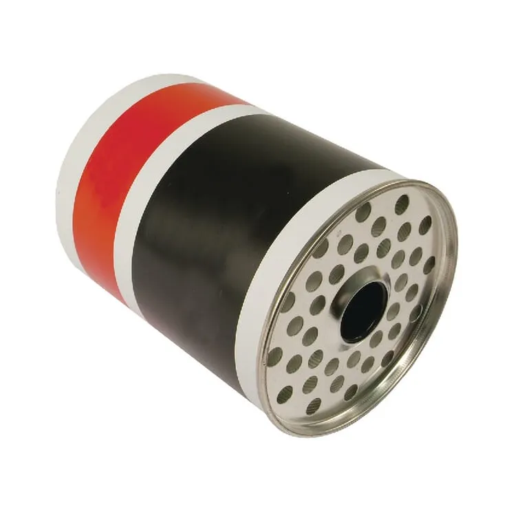Degvielas filtrs VPD6004 Vapormatic A & I: A-18B607
Ford Finis: 83917626
Ford New Holland: D8NN9176AA
Fiat: 1930277
JCB: 324