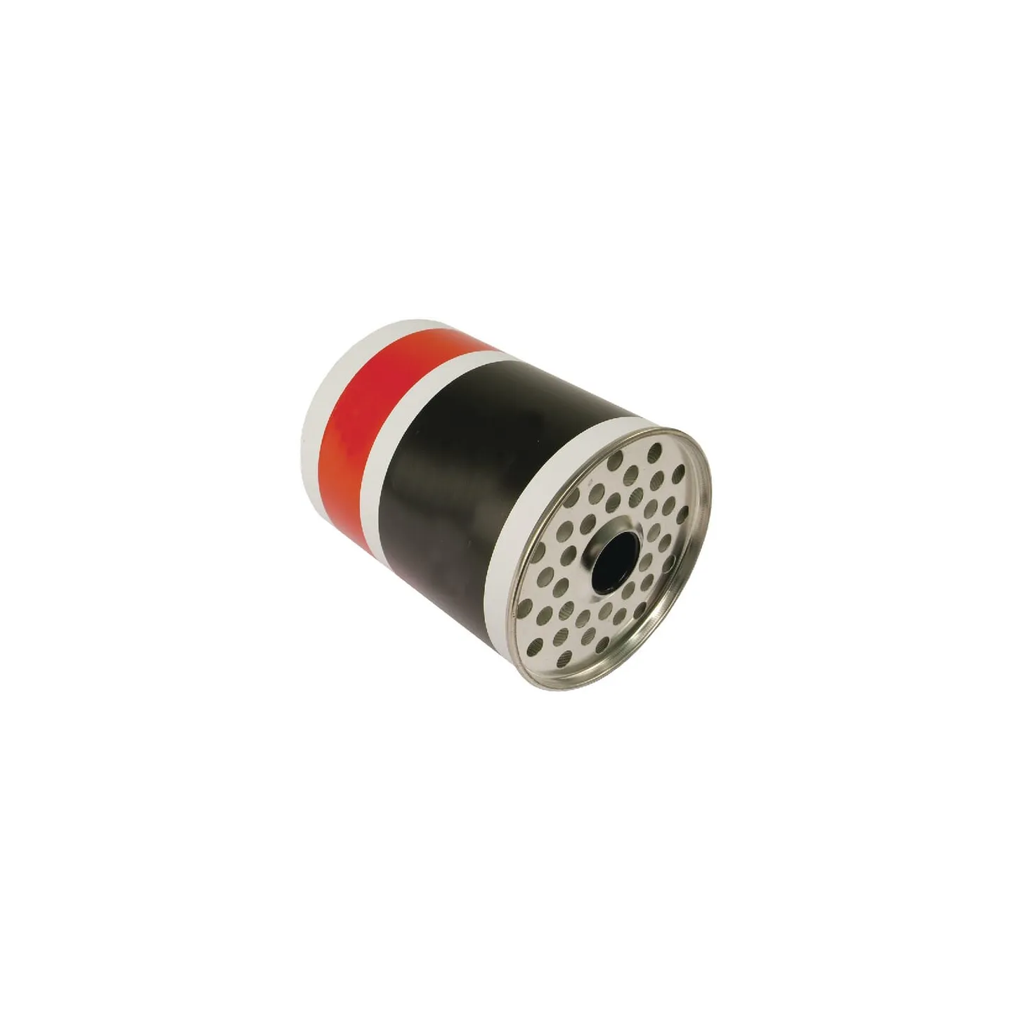 Degvielas filtrs VPD6004 Vapormatic A & I: A-18B607
Ford Finis: 83917626
Ford New Holland: D8NN9176AA
Fiat: 1930277
JCB: 324