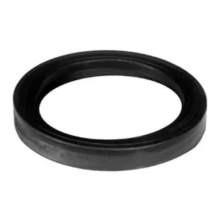 Laika pārsega blīvslēgs VPC5110 Vapormatic A & I: A-D5NN6700A
Case International: 87802755
Ford Finis: 87800696
Ford Finis: 8