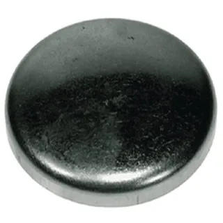 Kodola blīvslēgs VPC4611 Vapormatic A & I: A-390626S
Case International: 83957023
Ford New Holland: 390626S
Ford Finis: 83994