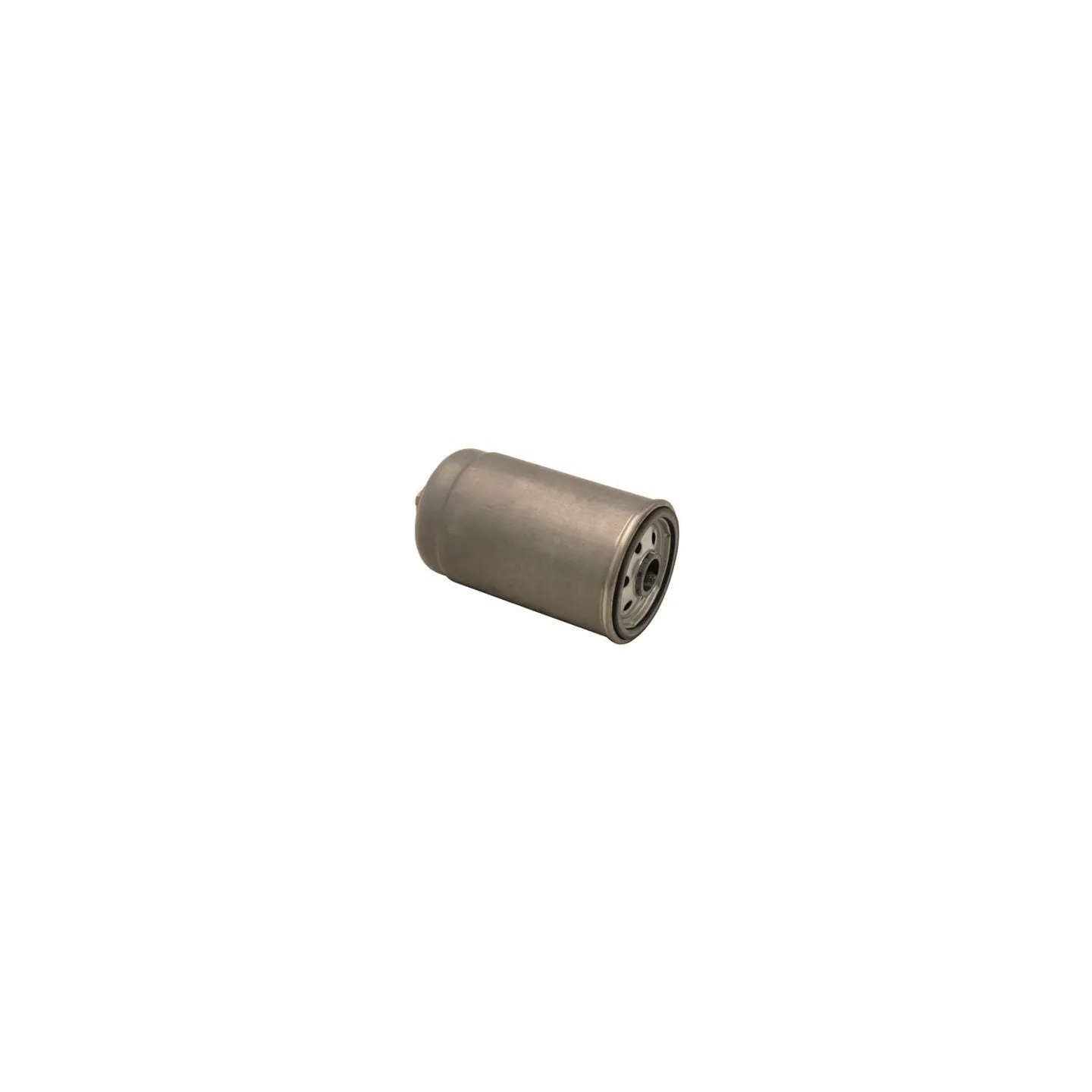 Degvielas filtrs VPD6131 Vapormatic Fendt: F816200060020
Fendt: G311200060050