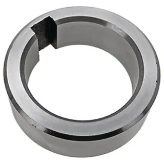 Vārpstas atstatītājs VPC4112 Vapormatic Case New Holland: C5NE6B306A
Case New Holland: 81811427
Ford Finis: 81811427
Ford New