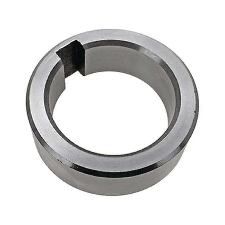 Vārpstas atstatītājs VPC4112 Vapormatic Case New Holland: C5NE6B306A
Case New Holland: 81811427
Ford Finis: 81811427
Ford New