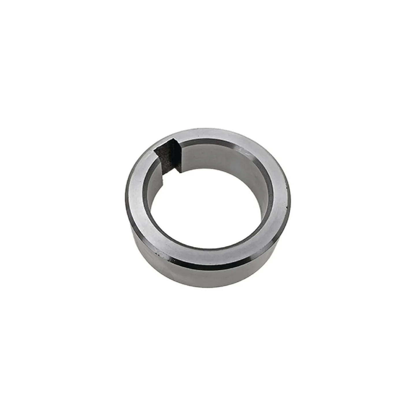 Vārpstas atstatītājs VPC4112 Vapormatic Case New Holland: C5NE6B306A
Case New Holland: 81811427
Ford Finis: 81811427
Ford New