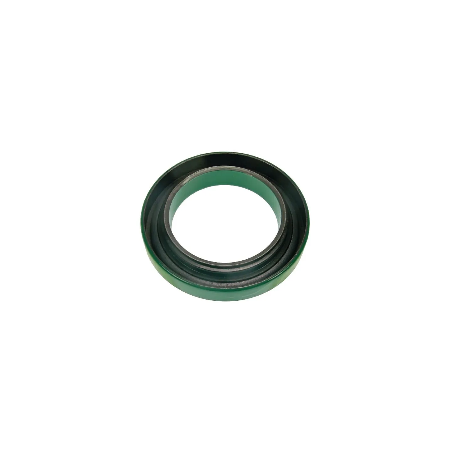 Laika pārsega blīvslēgs VPC5138 Vapormatic A & I: A-RE59810
John Deere: RE538097
Vap Mexico: VPX1006
Vap Mexico: VPX1372
Joh