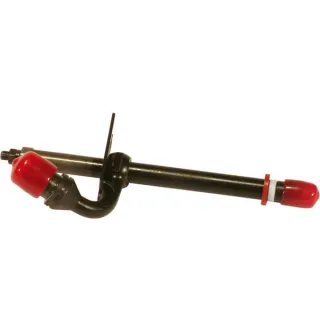 Iesmidzināšanas sprausla VPD2602 Vapormatic A & I: A-RE37503
John Deere: RE37503
John Deere: SE501100
John Deere: AR90023
Jo