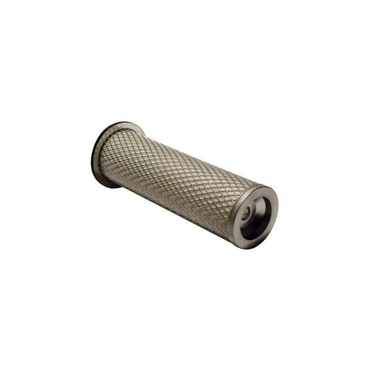 Iekšējais gaisa filtrs VPD7360 Vapormatic Claas: 03200020
Sanderson: ABP3001571