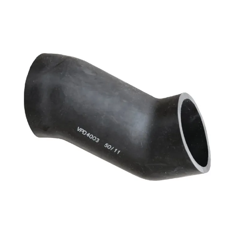 Degvielas tvertnes šļūtene VPD4003 Vapormatic Case International: 3399191R1
