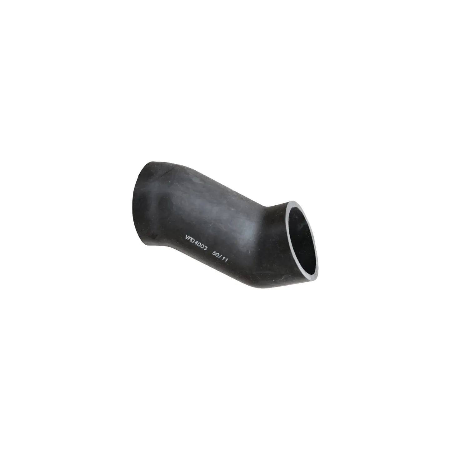 Degvielas tvertnes šļūtene VPD4003 Vapormatic Case International: 3399191R1
