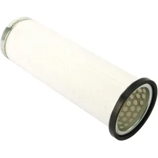 Gaisa filtrs VPD7001 Vapormatic A & I: A-1886638M91
Massey Ferguson: 1886638M91
Perkins: 26510233
Massey Ferguson: 1896446M91