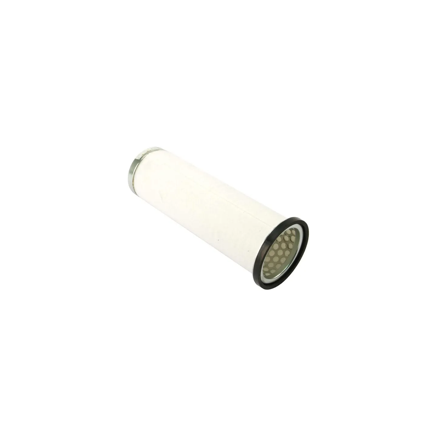 Gaisa filtrs VPD7001 Vapormatic A & I: A-1886638M91
Massey Ferguson: 1886638M91
Perkins: 26510233
Massey Ferguson: 1896446M91