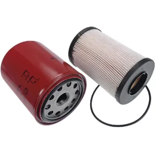 Degvielas filtra komplekts VPD6192 Vapormatic A & I: A-FK48001
John Deere: RE525523
John Deere: RE541746
John Deere: RE541747