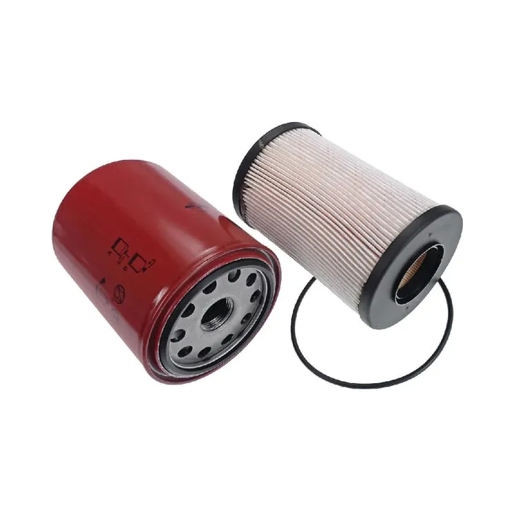 Degvielas filtra komplekts VPD6192 Vapormatic A & I: A-FK48001
John Deere: RE525523
John Deere: RE541746
John Deere: RE541747