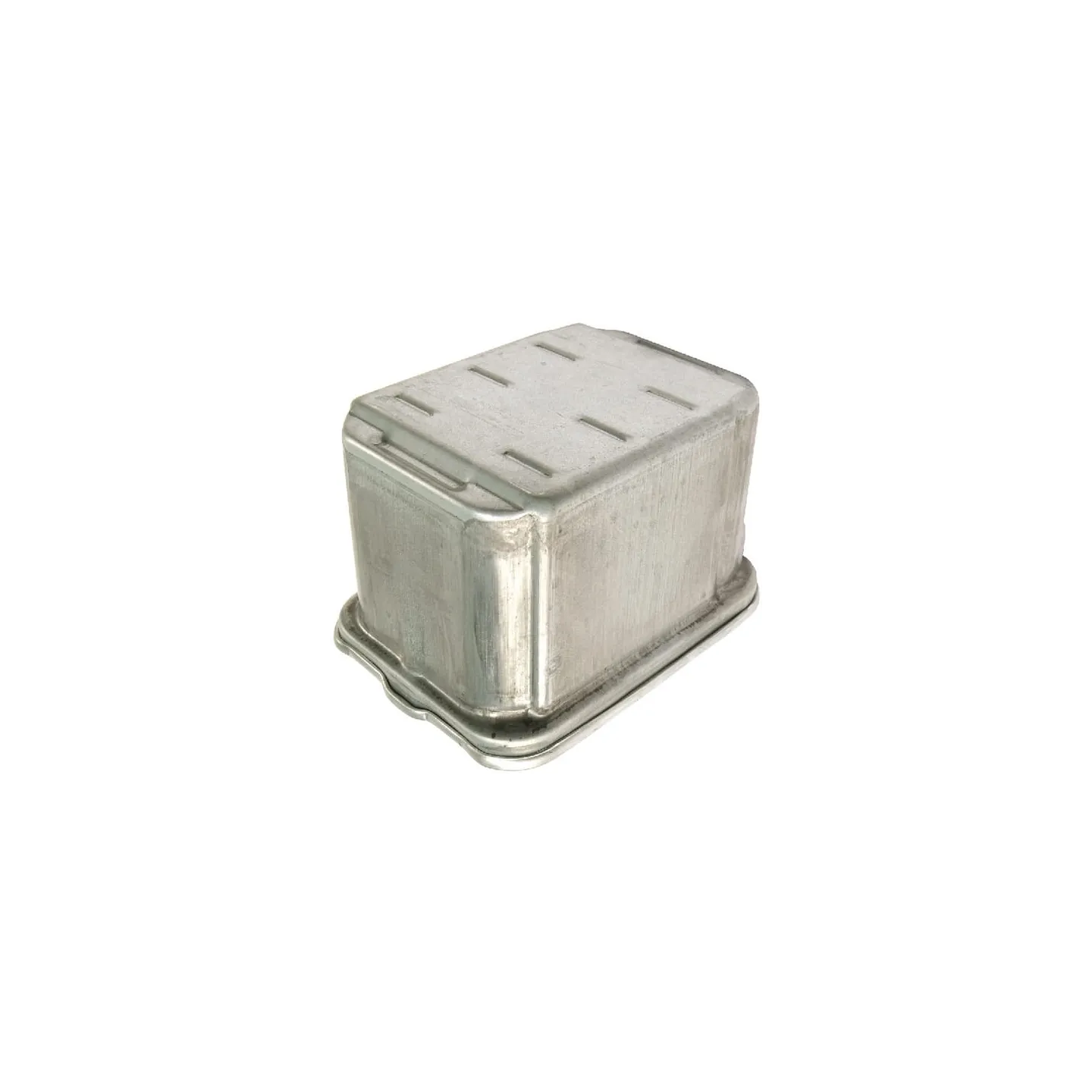 Degvielas filtrs VPD6023 Vapormatic A & I: A-AR86745
John Deere: AR86745
John Deere: RE57073
John Deere: RE27091