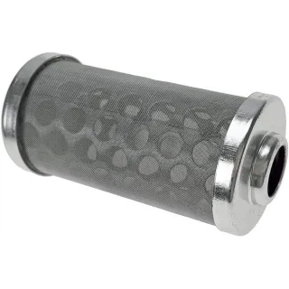 Degvielas filtrs VPD6221 Vapormatic Kubota: 15831-43380
