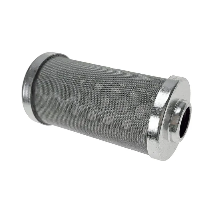 Degvielas filtrs VPD6221 Vapormatic Kubota: 15831-43380