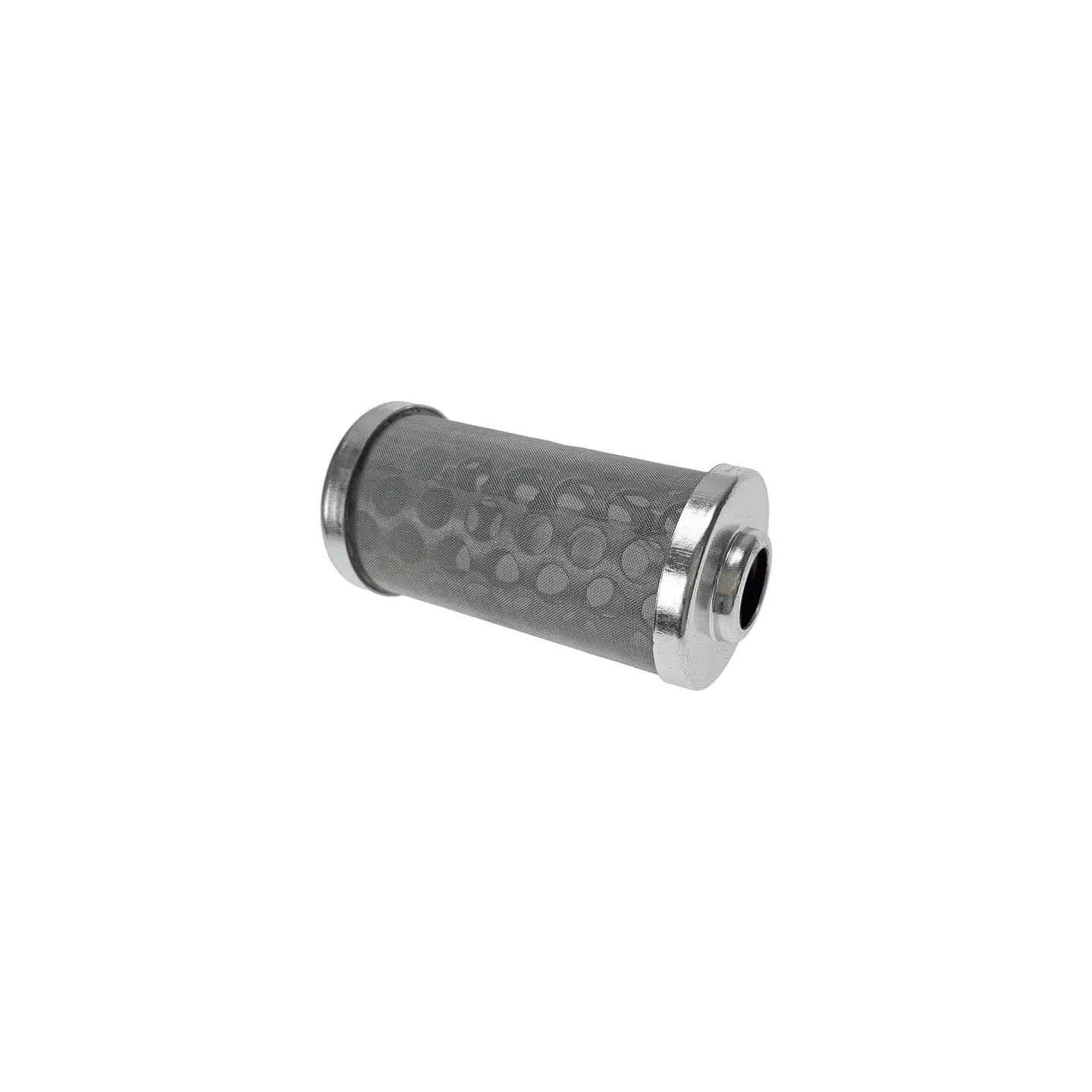Degvielas filtrs VPD6221 Vapormatic Kubota: 15831-43380