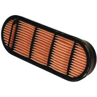 Iekšējais gaisa filtrs VPD7291 Vapormatic Deutz: 090002721
John Deere: AL150288
Landini: 3695442M91
Massey Ferguson: 36539700