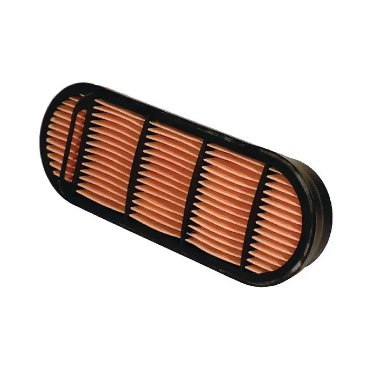 Iekšējais gaisa filtrs VPD7291 Vapormatic Deutz: 090002721
John Deere: AL150288
Landini: 3695442M91
Massey Ferguson: 36539700