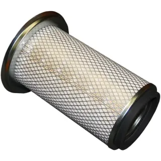 Gaisa filtrs VPD7095 Vapormatic JCB: 32903201
