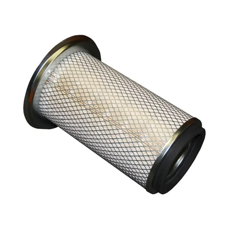 Gaisa filtrs VPD7095 Vapormatic JCB: 32903201