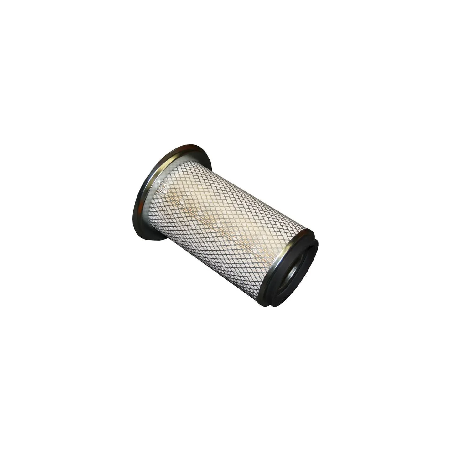 Gaisa filtrs VPD7095 Vapormatic JCB: 32903201