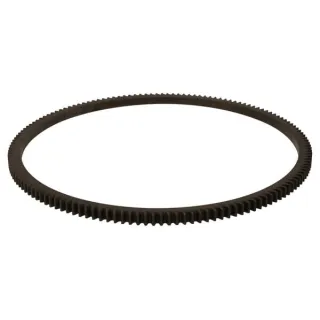 Zobrats VPC4201 Vapormatic A & I: A-825452M1
Massey Ferguson: 825452M1