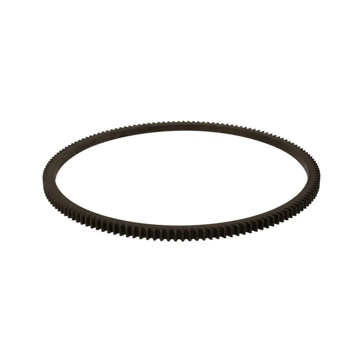 Zobrats VPC4201 Vapormatic A & I: A-825452M1
Massey Ferguson: 825452M1