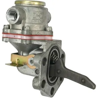 Degvielas sūknis VPD3062 Vapormatic Case International: 142000080736
Case International: 354236A1
Valtra Valmet: 836667405
Va