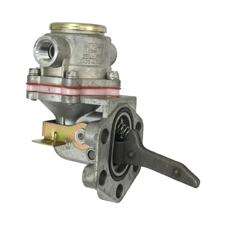 Degvielas sūknis VPD3062 Vapormatic Case International: 142000080736
Case International: 354236A1
Valtra Valmet: 836667405
Va