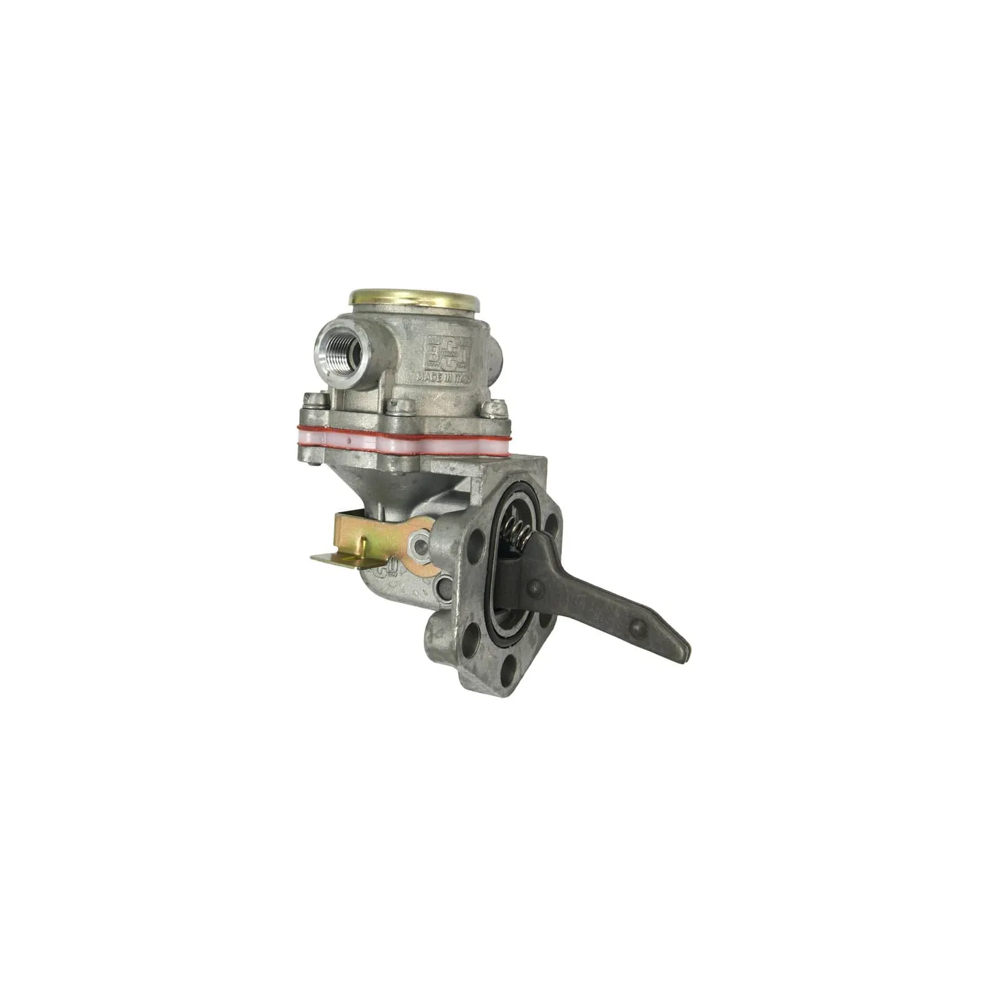 Degvielas sūknis VPD3062 Vapormatic Case International: 142000080736
Case International: 354236A1
Valtra Valmet: 836667405
Va