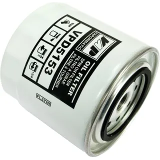 Skrūvējams filtrs VPD5153 Vapormatic Case International: 47135704
Ford Finis: 84222017
Steyr: 47135704