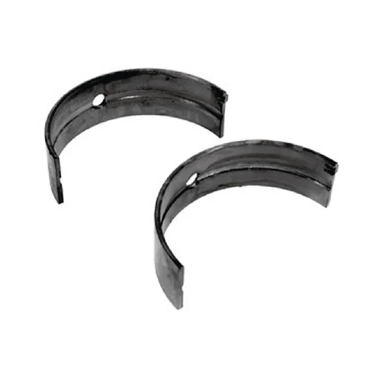 Galveno eļļas gultņu pāris VPC3371 Vapormatic A & I: A-2230610
Allis Chalmers: 2235189
Deutz: 02139394
Deutz: 02230610
Deutz