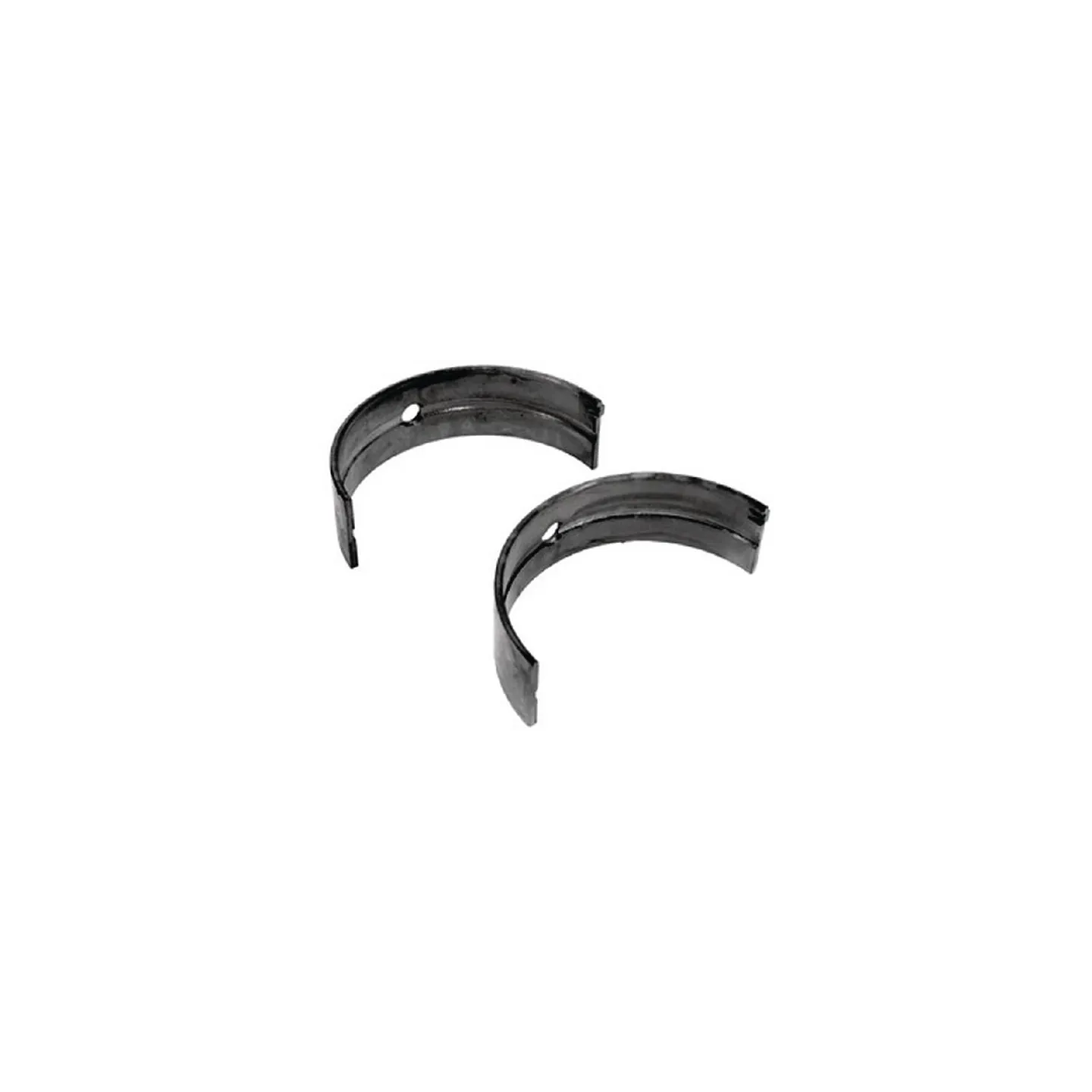 Galveno eļļas gultņu pāris VPC3371 Vapormatic A & I: A-2230610
Allis Chalmers: 2235189
Deutz: 02139394
Deutz: 02230610
Deutz
