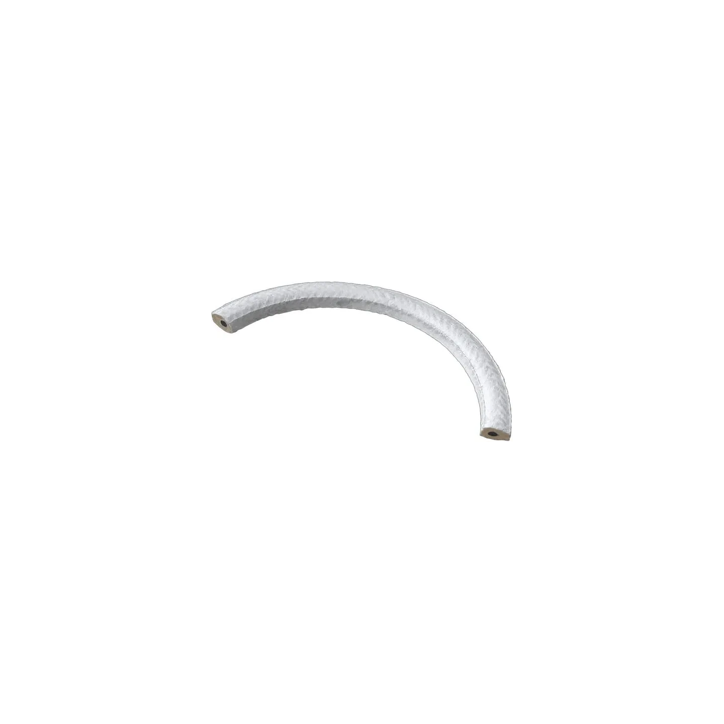 Virves veida blīvslēgs VPC5023 Vapormatic A & I: A-36883108
Case International: 795662R1
JCB: 02100934
Massey Ferguson: 73594