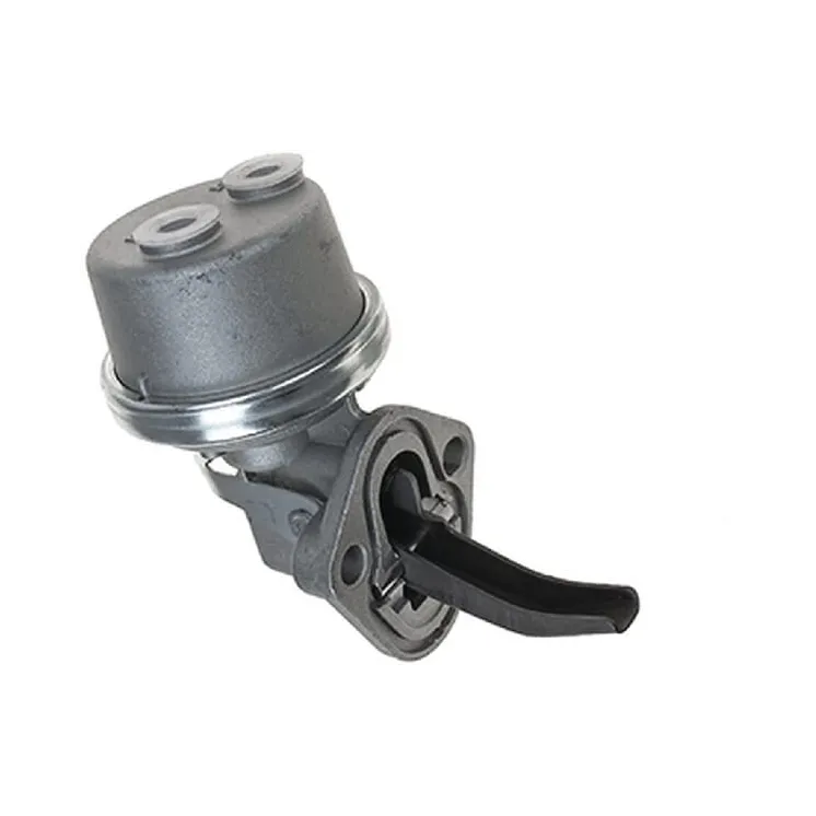 Degvielas sūknis VPD3089 Vapormatic Case International: 504380241
Case New Holland: 504380241
Ford Finis: 504380241
Ford New 