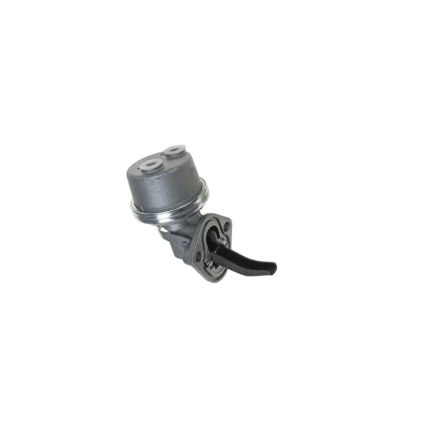 Degvielas sūknis VPD3089 Vapormatic Case International: 504380241
Case New Holland: 504380241
Ford Finis: 504380241
Ford New 