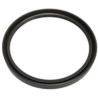 Aizmugurējais galvenais eļļas blīvslēgs VPC5021 Vapormatic A & I: A-E5NN6701BA
Case International: 83955247
Ford Finis: 839552